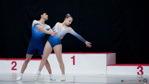 aiello   salerno sfe02293a simone ferraro ph